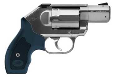 Top Five Tips for Carrying a Revolver Top Five Tips for Carrying a Revolver