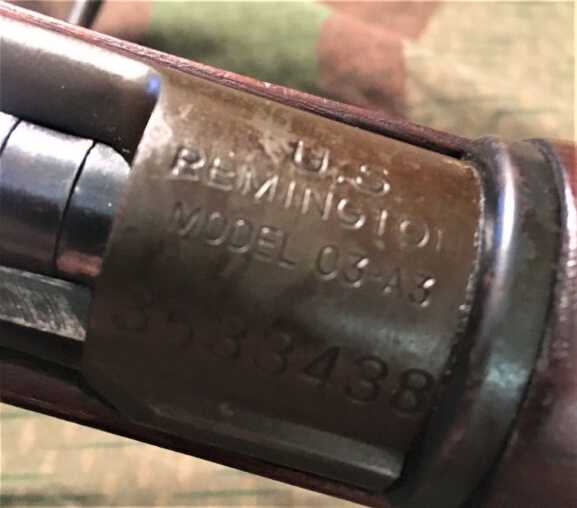 The Guns of D-Day - June 6th, 1944 The Guns of D-Day - June 6th, 1944