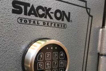 Stack-On Closes Two Chicago Factories, Blames Trump Tariffs Stack-On Closes Two Chicago Factories, Blames Trump Tariffs
