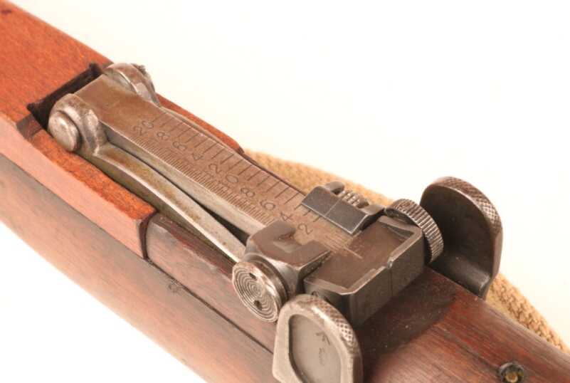 Lee-Enfield Rifle: The Long Arm of the British Empire and the story of Lachhiman Gurung Lee-Enfield Rifle: The Long Arm of the British Empire and the story of Lachhiman Gurung