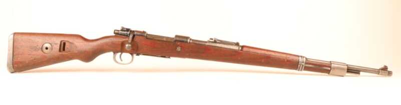 Lee-Enfield Rifle: The Long Arm of the British Empire and the story of Lachhiman Gurung Lee-Enfield Rifle: The Long Arm of the British Empire and the story of Lachhiman Gurung