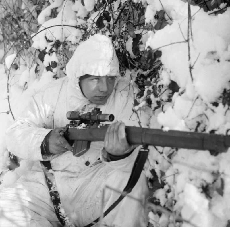Lee-Enfield Rifle: The Long Arm of the British Empire and the story of Lachhiman Gurung Lee-Enfield Rifle: The Long Arm of the British Empire and the story of Lachhiman Gurung