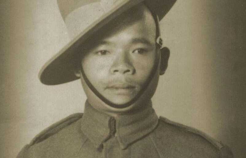 Lee-Enfield Rifle: The Long Arm of the British Empire and the story of Lachhiman Gurung Lee-Enfield Rifle: The Long Arm of the British Empire and the story of Lachhiman Gurung