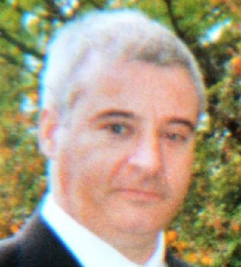 The Killing of a Killer: The IRA, Jock Davison, and the Makarov PM The Killing of a Killer: The IRA, Jock Davison, and the Makarov PM