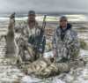 Prepping for Fur Season & 8211; Coyote Tips from a World Champion
