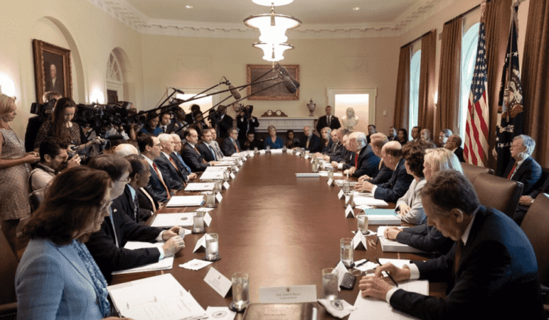 Korwin: Is Trump True on Media Truth? Korwin: Is Trump True on Media Truth?