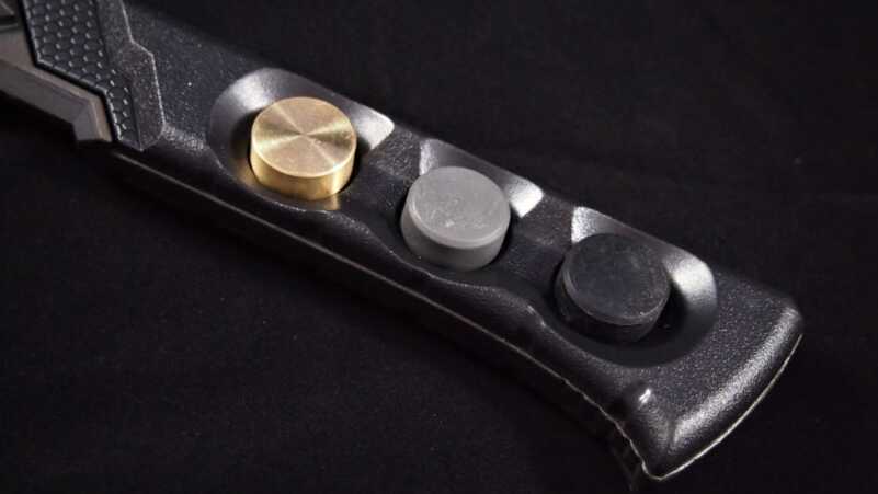 Real Avid Armorer’s Master Wrench - Review Real Avid Armorer’s Master Wrench - Review