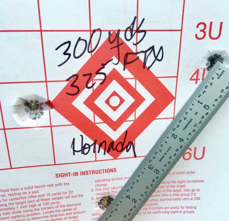 Maximizing Your Marlin Lever Gun Maximizing Your Marlin Lever Gun