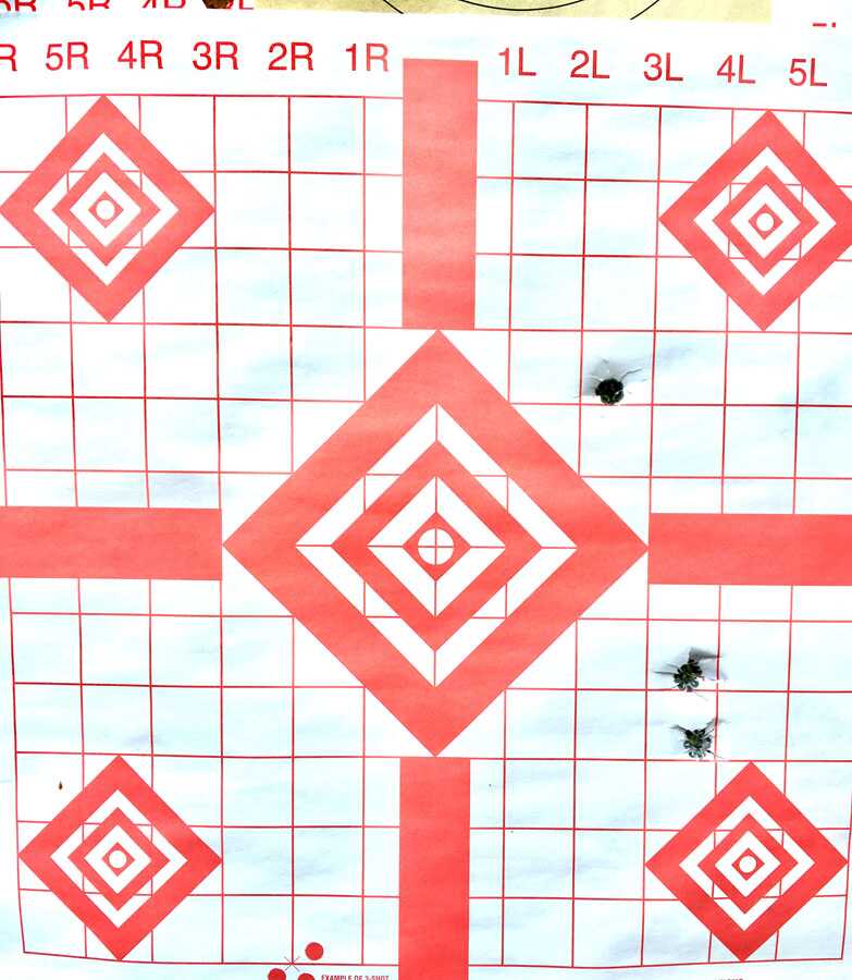 Maximizing Your Marlin Lever Gun Maximizing Your Marlin Lever Gun