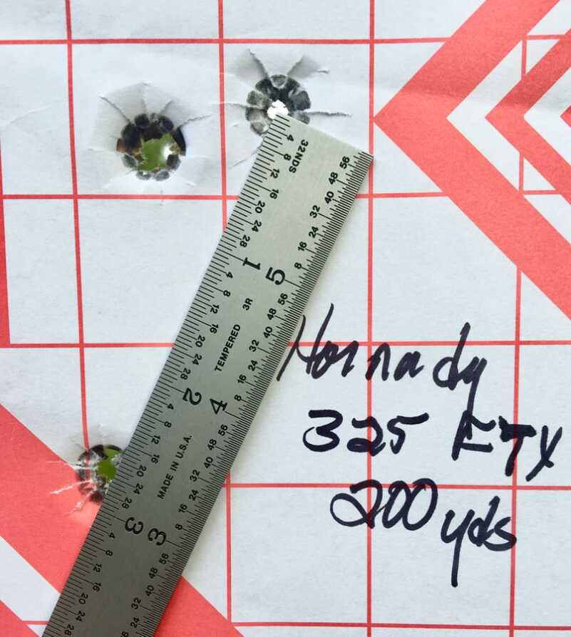 Maximizing Your Marlin Lever Gun Maximizing Your Marlin Lever Gun