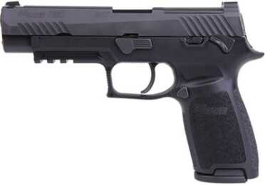 SIG Unveils Tomb of the Unknown Presentation, Commercial MHS Pistols SIG Unveils Tomb of the Unknown Presentation, Commercial MHS Pistols