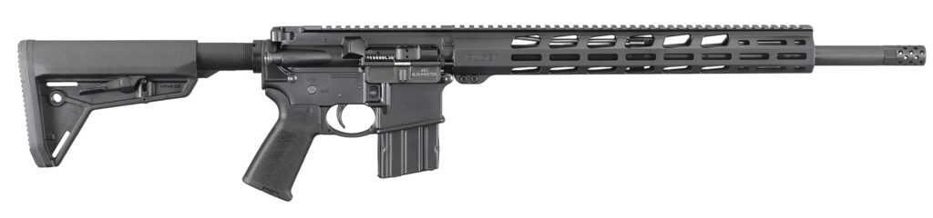 Ruger Celebrating with Limited Edition 10th Anniversary LCP and More Ruger Celebrating with Limited Edition 10th Anniversary LCP and More