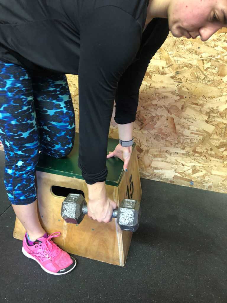 Healthy Hunting: Working Out for Hunting Success, Start Now! Healthy Hunting: Working Out for Hunting Success, Start Now!