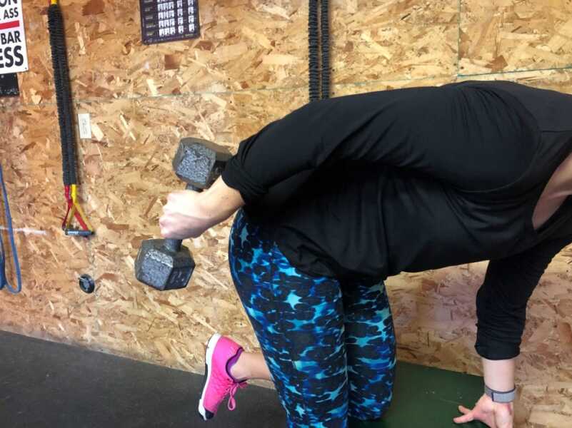 Healthy Hunting: Working Out for Hunting Success, Start Now! Healthy Hunting: Working Out for Hunting Success, Start Now!