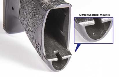 Walther Issues Urgent Recall for Select PPS M2 Pistols Walther Issues Urgent Recall for Select PPS M2 Pistols