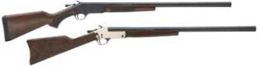 Henry's Got New Deluxe Engraved Rifles, Single-Shots this Fall 2018 Henry's Got New Deluxe Engraved Rifles, Single-Shots this Fall 2018