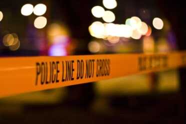 Husband Allegedly Abuses Wife for Years, So She Kills Him in Self-Defense Husband Allegedly Abuses Wife for Years, So She Kills Him in Self-Defense