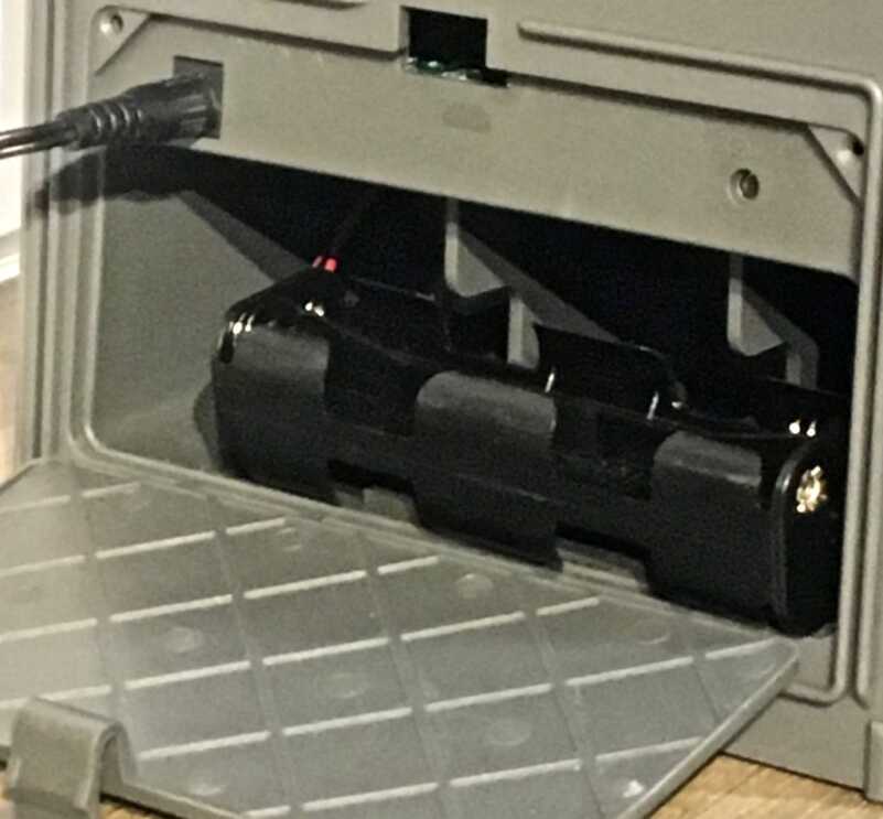 Speed Loading Redefined: Butler Creek ASAP Electronic Magazine Loader - SHOT Show 2019 Speed Loading Redefined: Butler Creek ASAP Electronic Magazine Loader - SHOT Show 2019