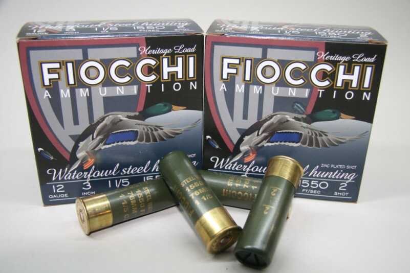 Steel Shot Steel Shot