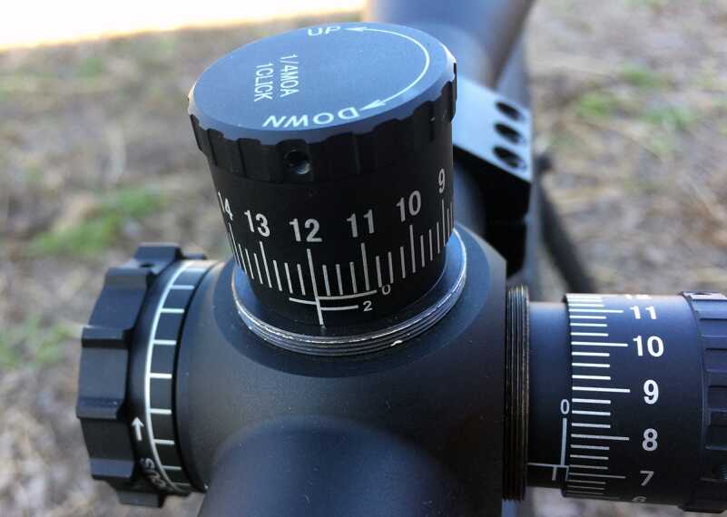 Battle of the Asian Optics! Three Budget-Friendly Long-Range Scopes Tested (Including Tracking) Battle of the Asian Optics! Three Budget-Friendly Long-Range Scopes Tested (Including Tracking)