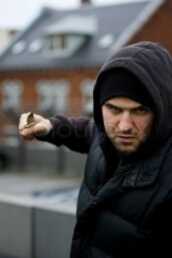 Why You Should Avoid Handloads for Concealed Carry Why You Should Avoid Handloads for Concealed Carry
