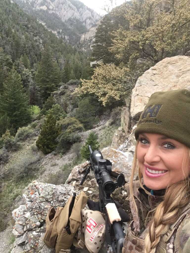 Top 5 Tips for Baiting Bears On Public Land Top 5 Tips for Baiting Bears On Public Land