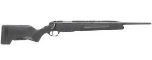 Enter the Steyr Elite Experience Giveaway!  K in Guns & Training Up for Grabs
