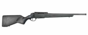 Enter the Steyr Elite Experience Giveaway!  K in Guns & Training Up for Grabs