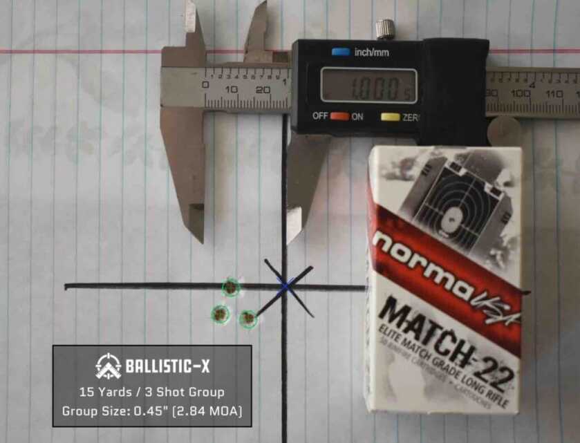 The Most Innovative Gun of 2019: The KelTec CP33 Reviewed The Most Innovative Gun of 2019: The KelTec CP33 Reviewed