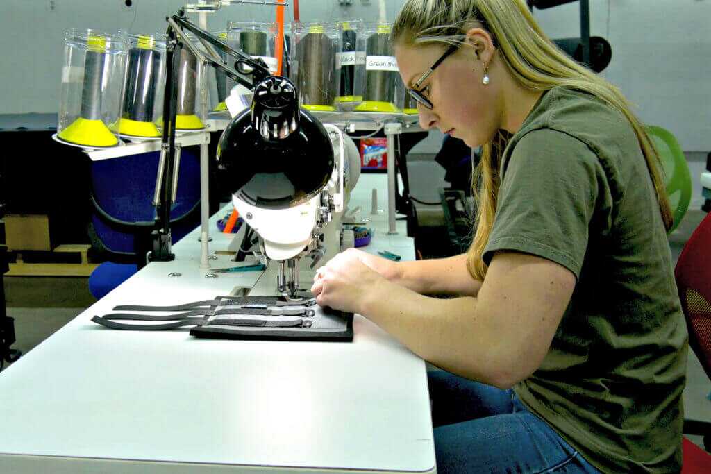 Factory to Table: Part - 4 Cole-Tac Suppressor Cover Factory to Table: Part - 4 Cole-Tac Suppressor Cover