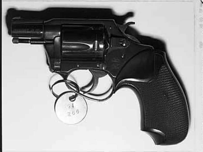 The Assassination of John Lennon The Assassination of John Lennon
