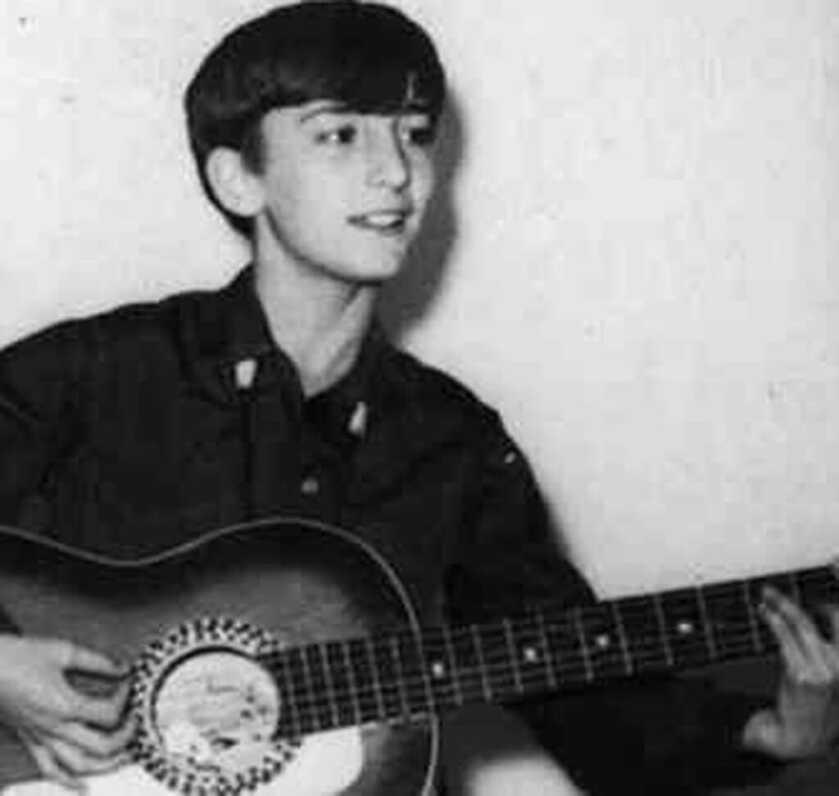 The Assassination of John Lennon The Assassination of John Lennon