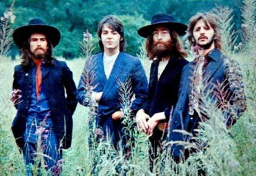 The Assassination of John Lennon The Assassination of John Lennon