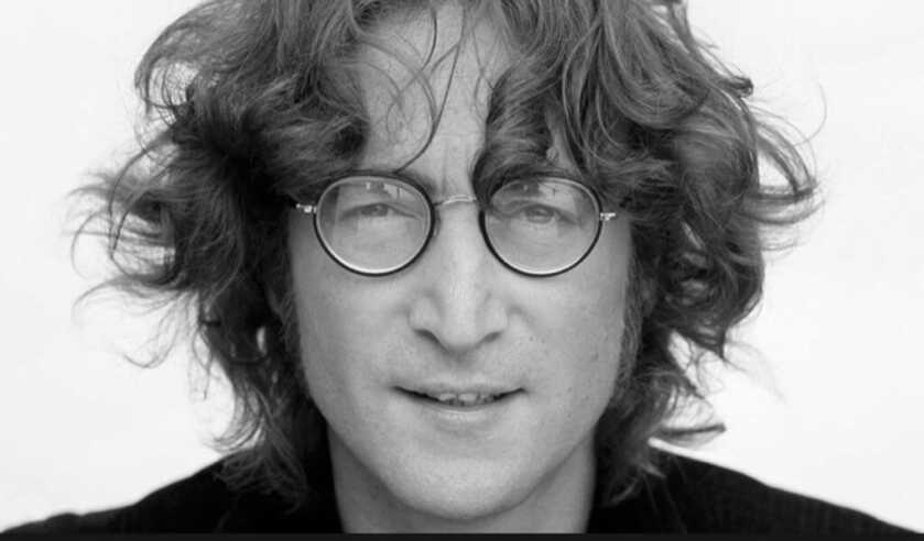 The Assassination of John Lennon The Assassination of John Lennon