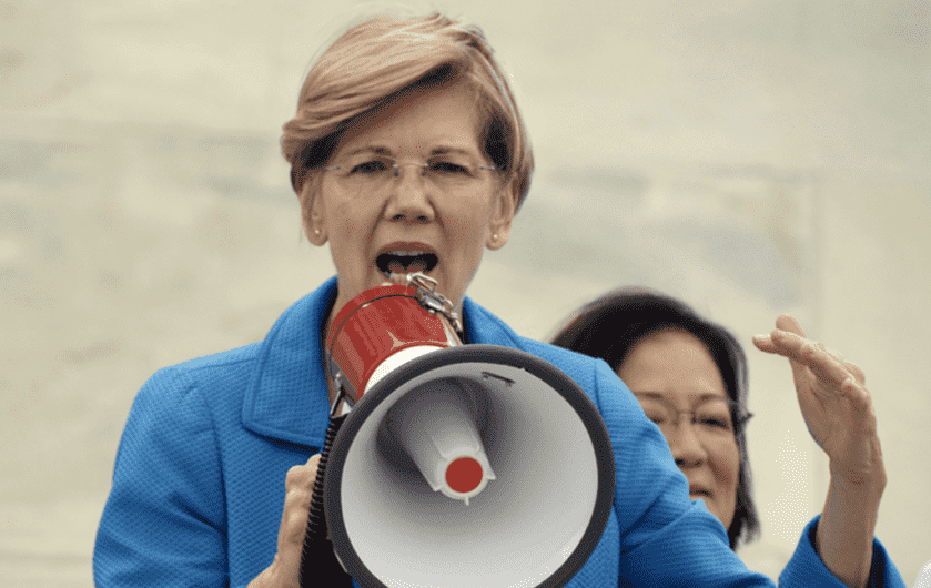 NSSF: When Gun Control Fantasies Go Off The Reservation NSSF: When Gun Control Fantasies Go Off The Reservation
