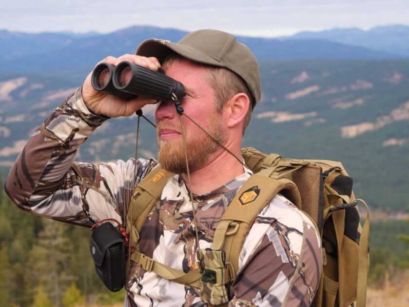 Antigun, Anti-Hunting Professors Need to Go Back to School