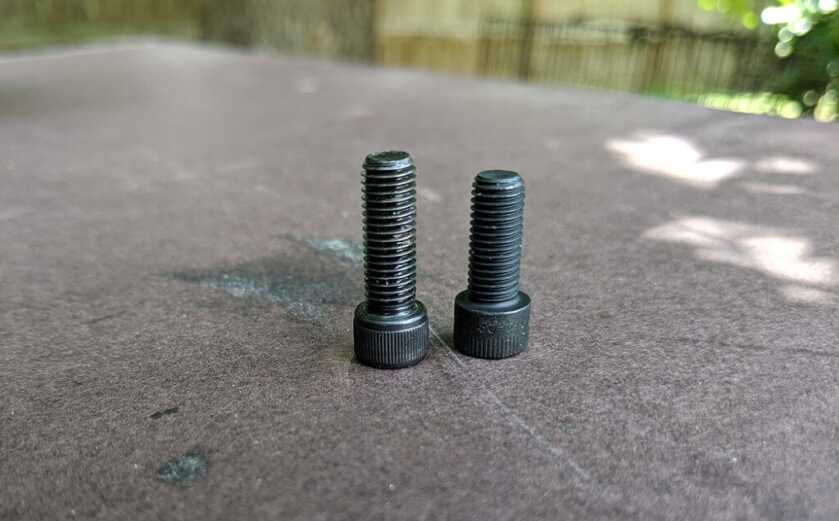 NEW Magpul Ruger American Hunter Stock Install + Review NEW Magpul Ruger American Hunter Stock Install + Review