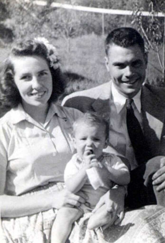 The Ironic Demise of George Lincoln Rockwell - American Nazi/Socialist The Ironic Demise of George Lincoln Rockwell - American Nazi/Socialist