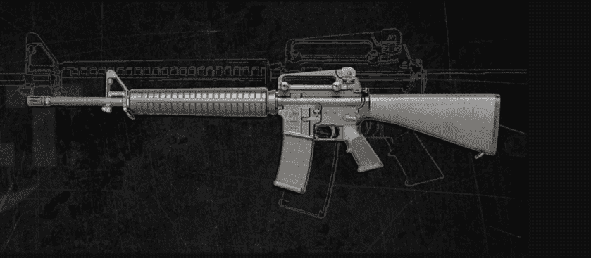 Breaking: Colt Responds to Concerns Over Its Decision to Halt Production of Rifles for Consumer Market Breaking: Colt Responds to Concerns Over Its Decision to Halt Production of Rifles for Consumer Market