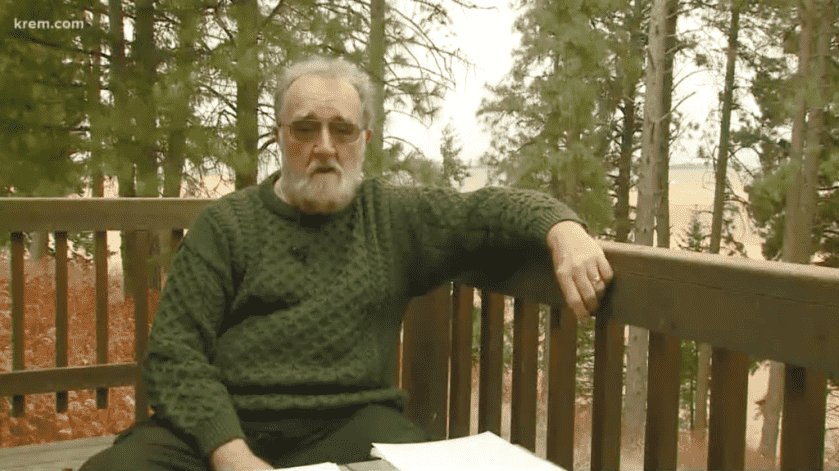 Retired Teacher Will Destroy Your AR and Donate 0 to a Charity of Your Choice Retired Teacher Will Destroy Your AR and Donate 0 to a Charity of Your Choice