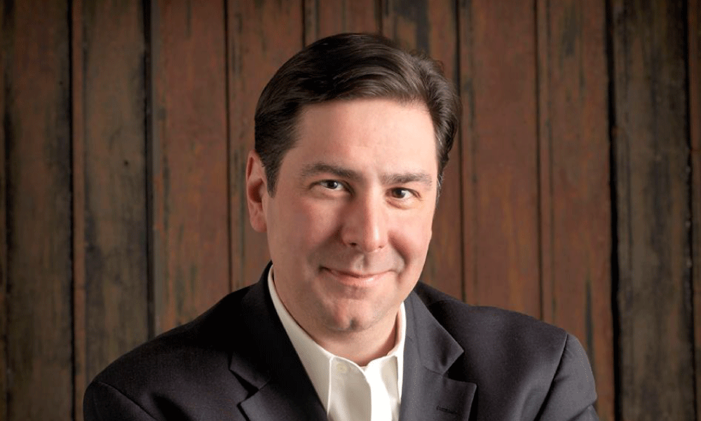 Pennsylvania Judge Rules Pittsburgh’s Anti-Gun Laws 'Void and Unenforceable' Pennsylvania Judge Rules Pittsburgh’s Anti-Gun Laws 'Void and Unenforceable'