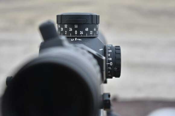 My Ideal Long-Range Setup: A Christmas List My Ideal Long-Range Setup: A Christmas List