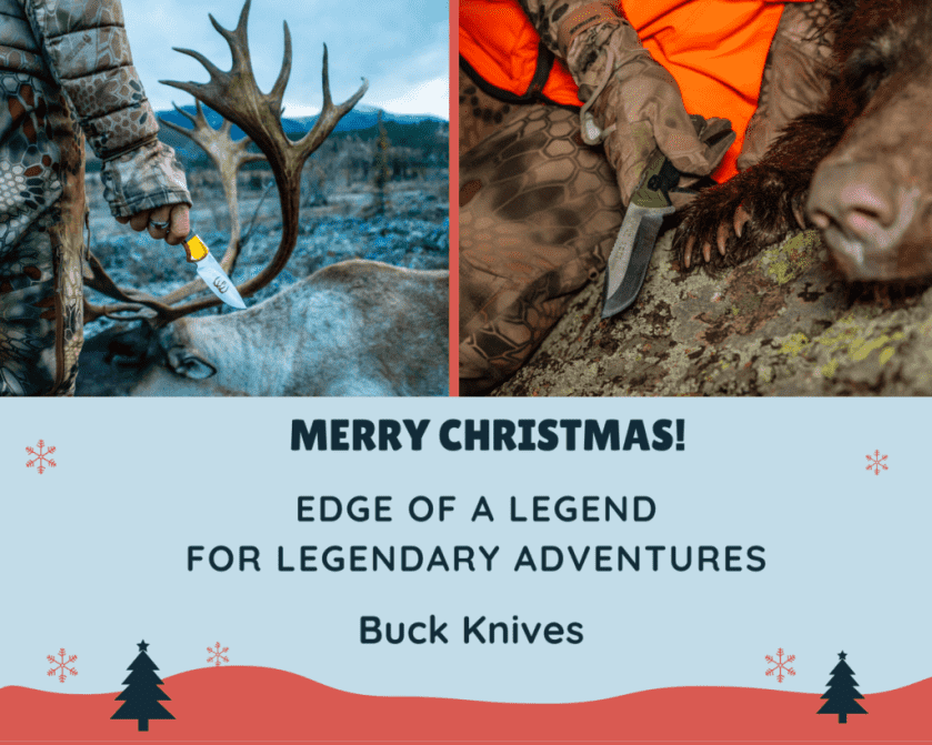 10 Gifts For The Hunter 10 Gifts For The Hunter