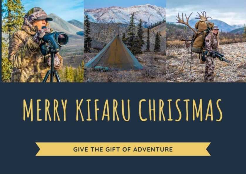 10 Gifts For The Hunter 10 Gifts For The Hunter