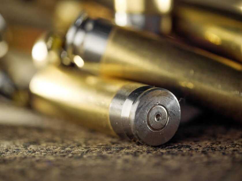 .277 SIG Fury Demystified .277 SIG Fury Demystified