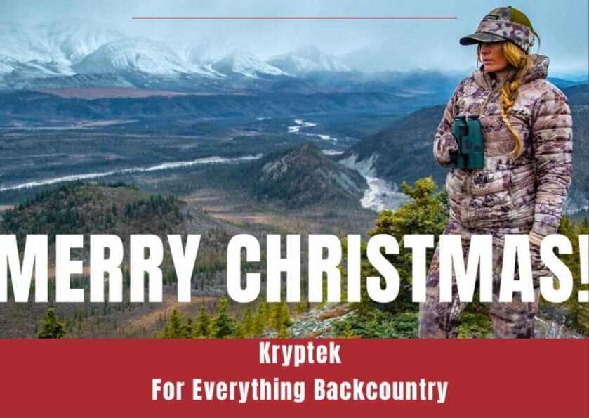 10 Gifts For The Hunter 10 Gifts For The Hunter