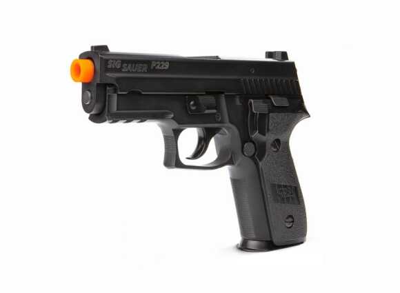 SIG AIR ProForce: Professional Training with Airsoft SIG AIR ProForce: Professional Training with Airsoft