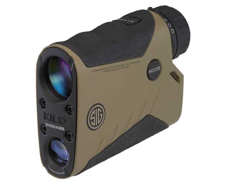 My Ideal Long-Range Setup: A Christmas List My Ideal Long-Range Setup: A Christmas List
