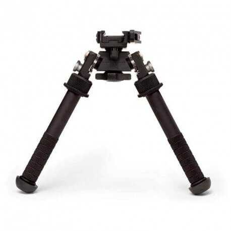 My Ideal Long-Range Setup: A Christmas List My Ideal Long-Range Setup: A Christmas List