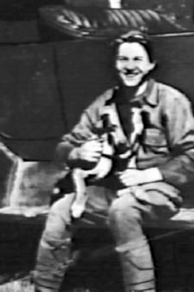 1911 Baby Machine Gun and the Baby Faced Monster: Lester Gillis 1911 Baby Machine Gun and the Baby Faced Monster: Lester Gillis